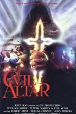 Watch Evil Altar M4ufree