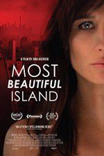 Watch Most Beautiful Island M4ufree