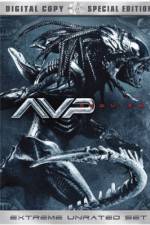 Watch AVPR: Aliens vs Predator - Requiem M4ufree