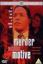 Watch Murder Without Motive The Edmund Perry Story M4ufree