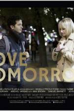 Watch Love Tomorrow M4ufree