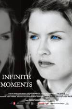 Watch Infinite Moments M4ufree