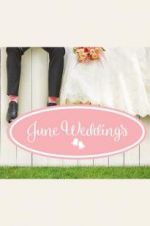 Watch Hallmark Channel: June Wedding Preview M4ufree
