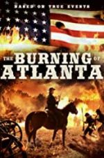 Watch The Burning of Atlanta M4ufree
