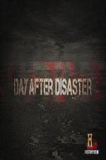 Watch Day After Disaster M4ufree