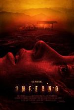 Watch Inferno M4ufree