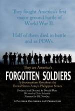 Watch Forgotten Soldiers M4ufree
