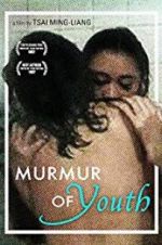Watch Murmur of Youth M4ufree