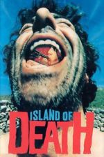 Watch Island of Death M4ufree
