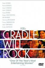 Watch Cradle Will Rock M4ufree