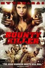 Watch Bounty Killer M4ufree