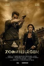 Watch Zombiehagen M4ufree
