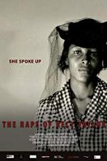 Watch The Rape of Recy Taylor M4ufree