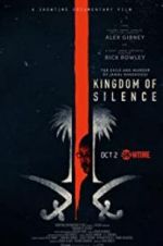 Watch Kingdom of Silence M4ufree