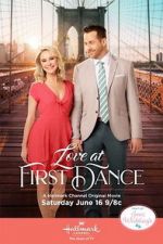 Watch Love at First Dance M4ufree