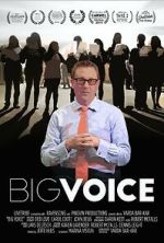 Watch Big Voice Online M4ufree