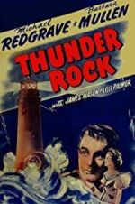 Watch Thunder Rock M4ufree