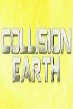Watch Collision Earth M4ufree