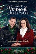 Watch Last Vermont Christmas M4ufree