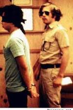 Watch The Stanford Prison Experiment M4ufree