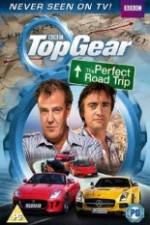 Watch Top Gear: The Perfect Road Trip M4ufree