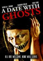 Watch A Date with Ghosts M4ufree