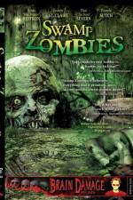 Watch Swamp Zombies M4ufree