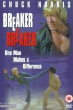 Watch Breaker Breaker M4ufree