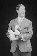 Watch Gus Visser and His Singing Duck M4ufree