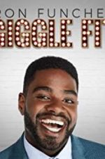 Watch Ron Funches: Giggle Fit M4ufree