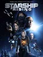 Watch Starship: Rising M4ufree