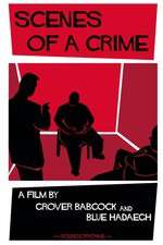 Watch Scenes of a Crime M4ufree