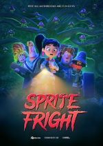 Watch Sprite Fright (Short 2021) M4ufree