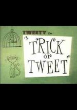 Watch Trick or Tweet M4ufree