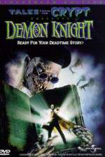 Watch Tales from the Crypt: Demon Knight M4ufree