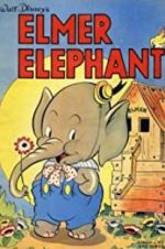 Watch Elmer Elephant M4ufree