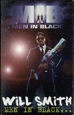 Watch Will Smith: Men in Black M4ufree