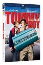 Watch Tommy Boy M4ufree