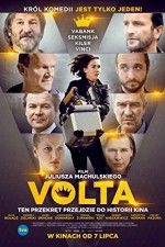 Watch Volta M4ufree