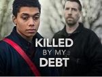 Watch Killed by My Debt M4ufree