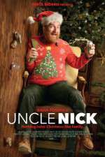 Watch Uncle Nick M4ufree