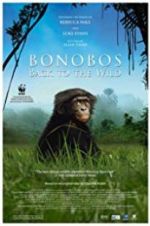 Watch Bonobos: Back to the Wild M4ufree