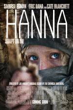 Watch Hanna M4ufree