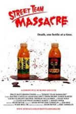 Watch Street Team Massacre M4ufree