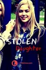 Watch Stolen Daughter M4ufree