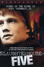 Watch Slaughterhouse-Five M4ufree