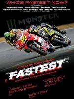 Watch Fastest M4ufree