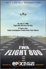 Watch TWA Flight 800 M4ufree