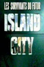 Watch Island City M4ufree