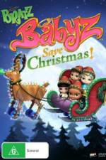 Watch Bratz: Babyz Save Christmas M4ufree